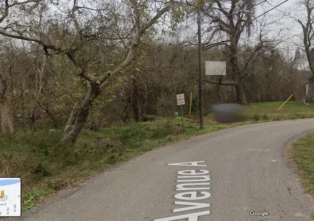 3rd image of 6Th Proposed, Rosenberg, TX 77471 | MLS# 15614613