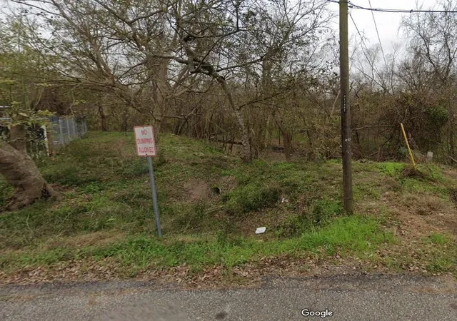 6th image of 6th Proposed, Rosenberg, TX 77471 | MLS# 15614613