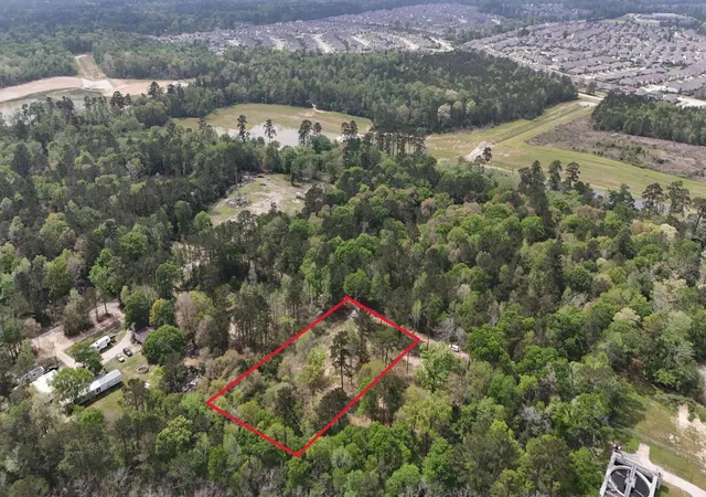 Homes for sale in New Caney, TX | 19017 Lincoln St, New Caney, TX 77357 | MLS# 16509790