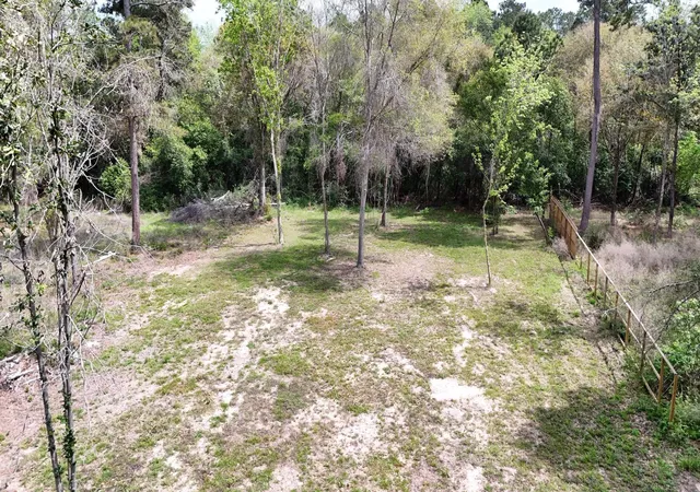 Homes for sale in New Caney, TX | 19017 Lincoln St, New Caney, TX 77357 | MLS# 16509790