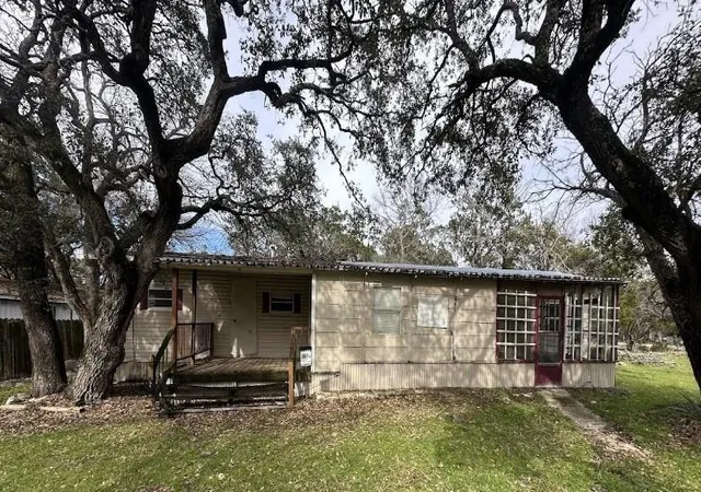 14th image of 3 Quail Loop, Belton, TX 76513 | MLS# 25175539