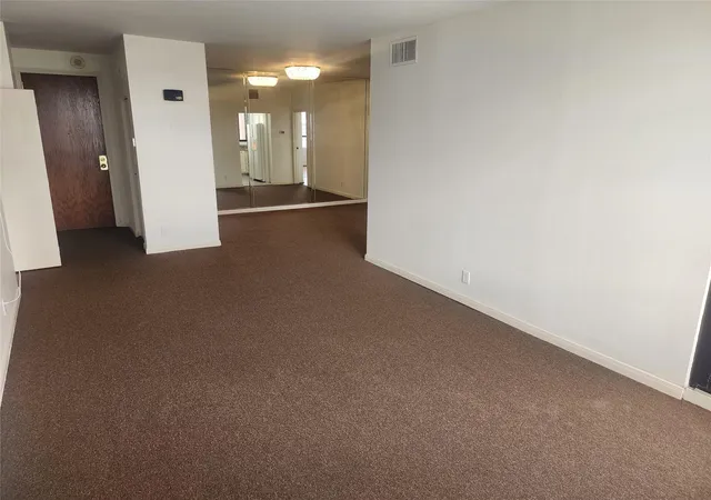 35th image of 5150 Hidalgo St #1403, Houston, TX 77056 | MLS# 29636553