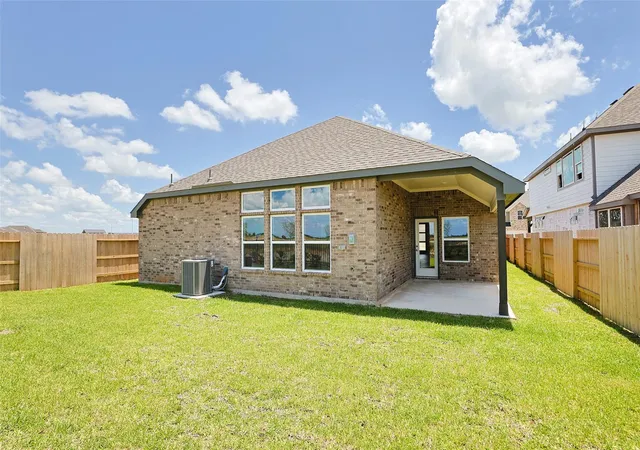 34th image of 361 Magnolia View Dr, Pattison, TX 77423 | MLS# 42747537
