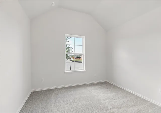 4th image of 361 Magnolia View Dr, Pattison, TX 77423 | MLS# 42747537