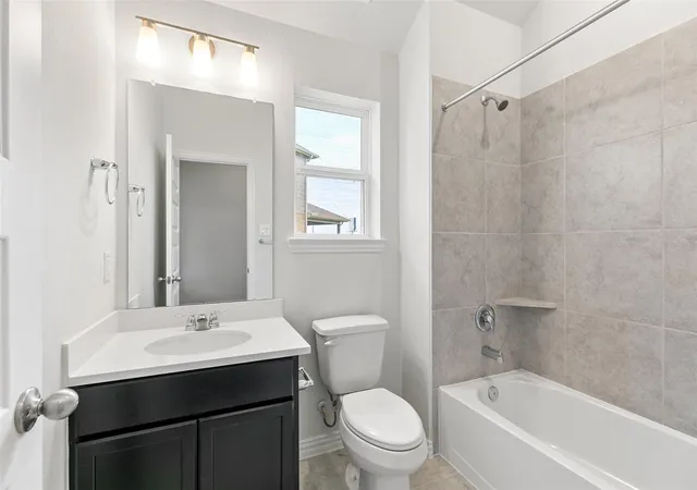 5th image of 361 Magnolia View Dr, Pattison, TX 77423 | MLS# 42747537