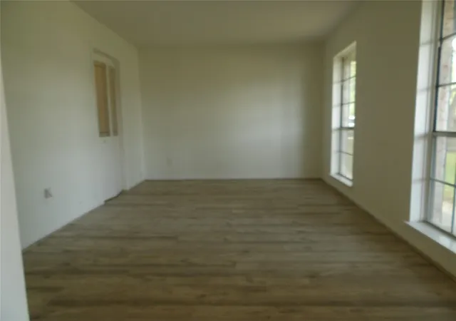5th image of 2008 Williamsburg Ct N, League City, TX 77573 | MLS# 82939142