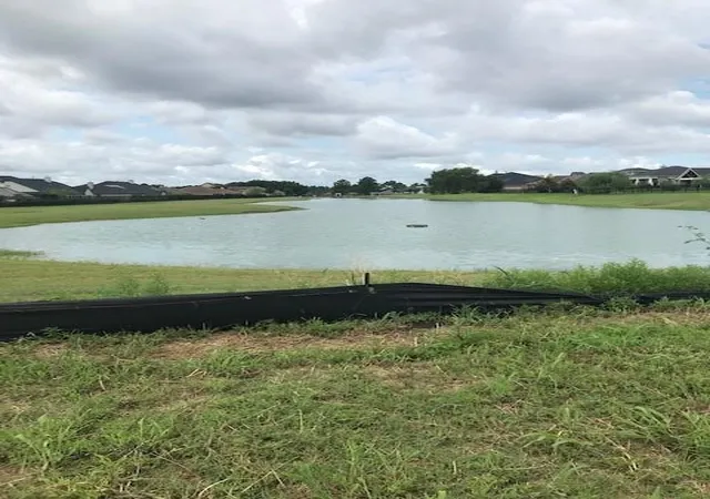 Photo 1 of Land for sale at 12935 French Quarter Dr, Willis, TX 77318 | MLS# 44540823 | Listing updated on 2026-09-15