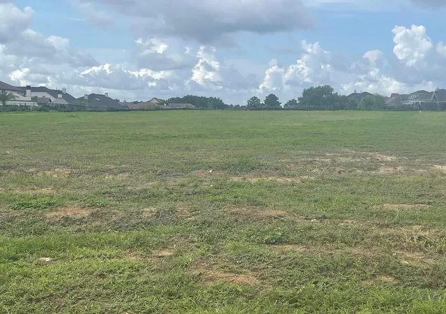 Photo 2 of Land for sale at 12935 French Quarter Dr, Willis, TX 77318 | MLS# 44540823 | Listing updated on 2026-09-15