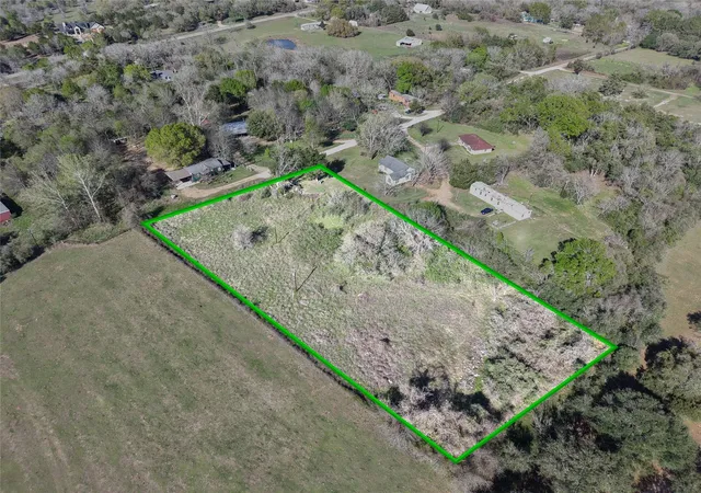Homes for sale in Chappell Hill, TX | 5622 Sample Cemetery Ln, Chappell Hill, TX 77426 | MLS# 85008398