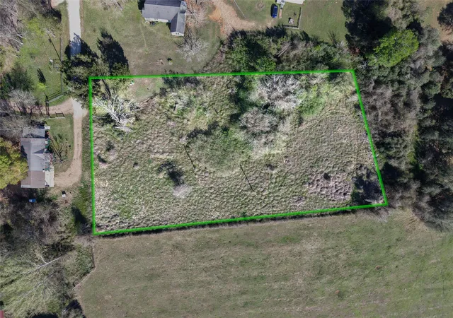 Homes for sale in Chappell Hill, TX | 5622 Sample Cemetery Ln, Chappell Hill, TX 77426 | MLS# 85008398