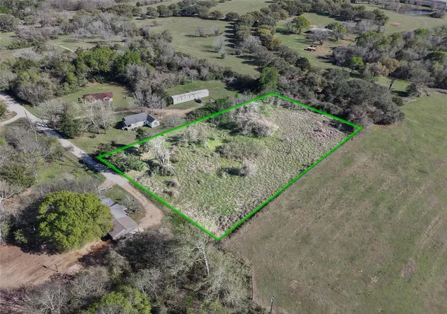 Homes for sale in Chappell Hill, TX | 5622 Sample Cemetery Ln, Chappell Hill, TX 77426 | MLS# 85008398
