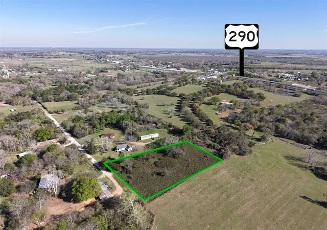 Homes for sale in Chappell Hill, TX | 5622 Sample Cemetery Ln, Chappell Hill, TX 77426 | MLS# 85008398