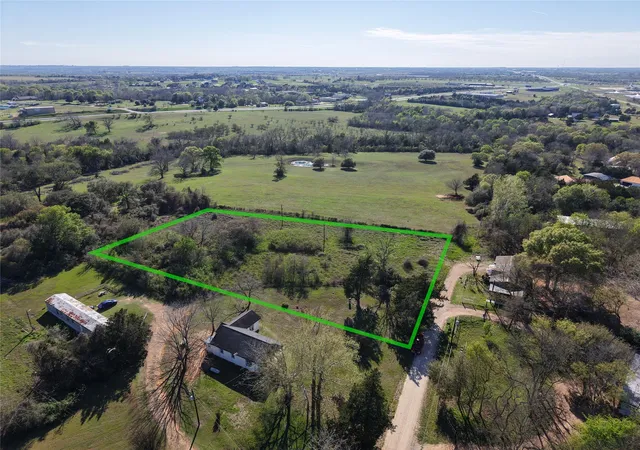 Homes for sale in Chappell Hill, TX | 5622 Sample Cemetery Ln, Chappell Hill, TX 77426 | MLS# 85008398