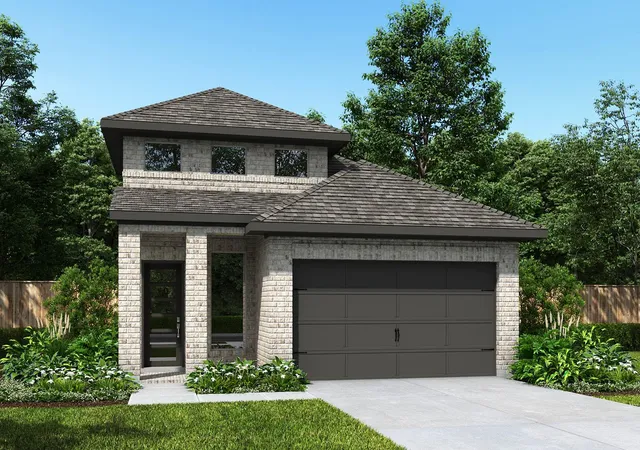 1st image of 8939 Red Wolf Pl, Manvel, TX 77578 | MLS# 68221638