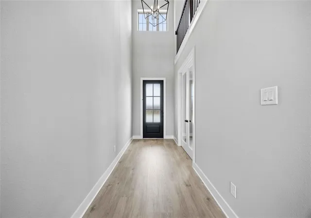 Photo 3 of Single family home for sale at 2912 Golden Dust Dr, Katy, TX 77493 | MLS# 5563858 | Listing updated on 2026-09-18