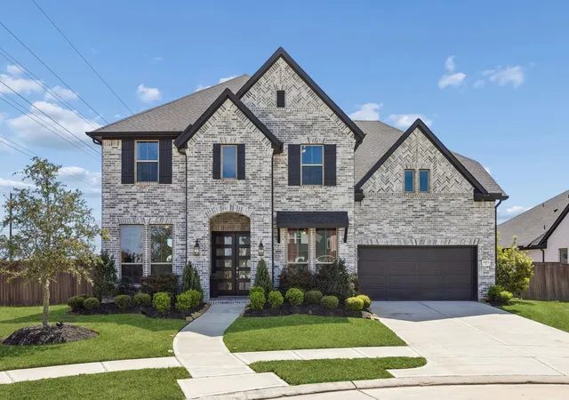 1st image of 6903 Shoreline View Dr, Katy, TX 77493 | MLS# 91885830