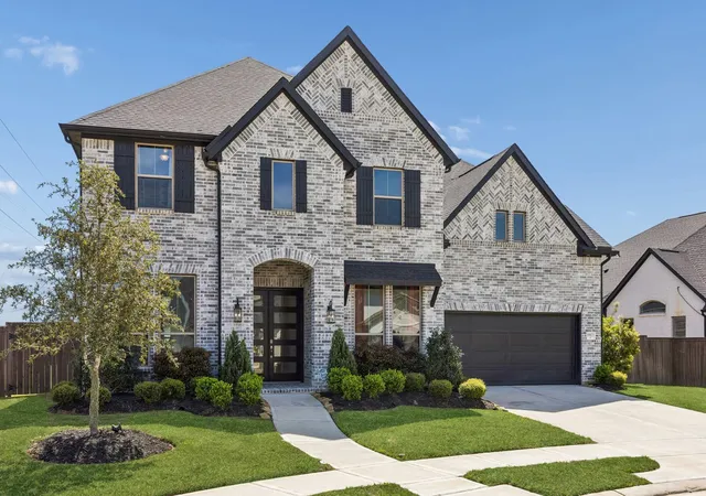 32nd image of 6903 Shoreline View Dr, Katy, TX 77493 | MLS# 91885830
