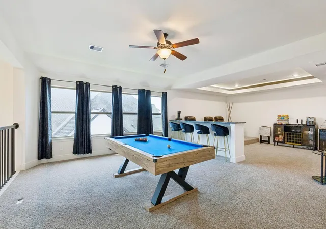 Photo 3 of Single family home for sale at 6903 Shoreline View Dr, Katy, TX 77493 | MLS# 91885830 | Listing updated on 2026-06-06