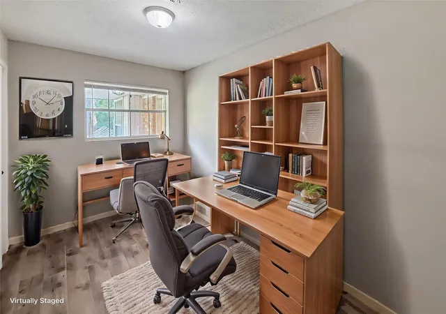 Photo 3 of Single family home for sale at 10902 Fawnview Dr, Houston, TX 77070 | MLS# 50217693 | Listing updated on 2026-09-15