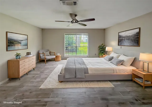 Photo 3 of Single family home for sale at 10902 Fawnview Dr, Houston, TX 77070 | MLS# 50217693 | Listing updated on 2026-09-15