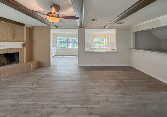 Photo 4 of Single family home for sale at 10902 Fawnview Dr, Houston, TX 77070 | MLS# 50217693 | Listing updated on 2026-09-15