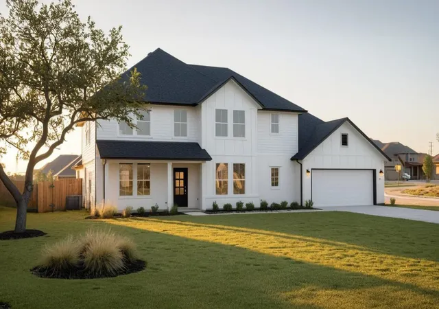 1st image of 6803 Pelican Ln, Beasley, TX 77417 | MLS# 2535278