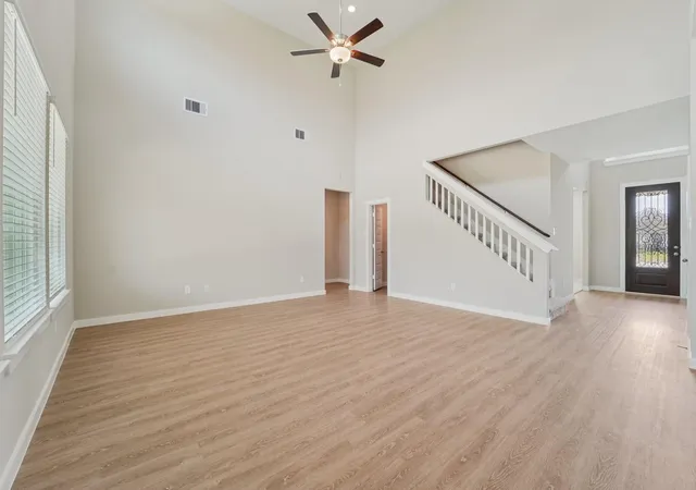 3rd image of 6803 Pelican Ln, Beasley, TX 77417 | MLS# 2535278
