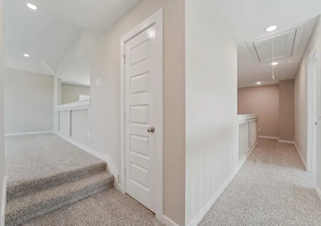 41st image of 6803 Pelican Ln, Beasley, TX 77417 | MLS# 2535278