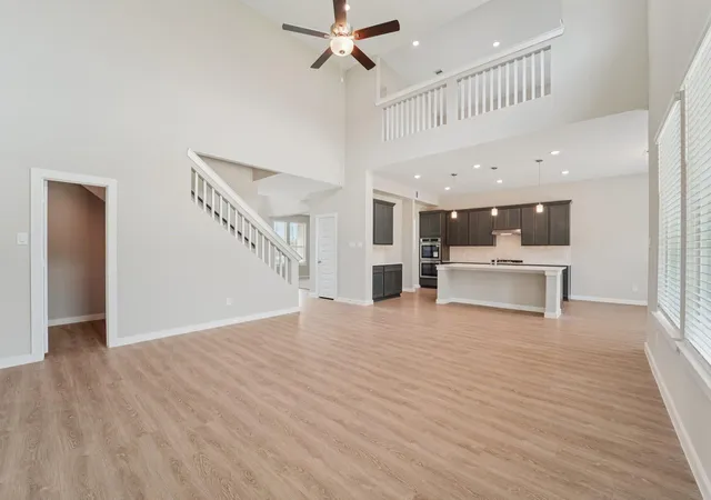 4th image of 6803 Pelican Ln, Beasley, TX 77417 | MLS# 2535278