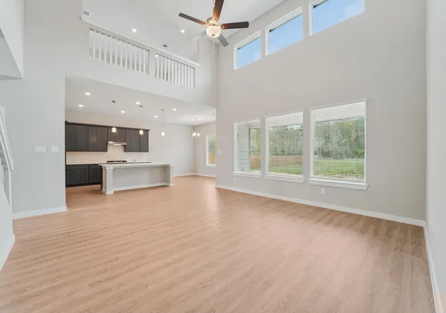 5th image of 6803 Pelican Ln, Beasley, TX 77417 | MLS# 2535278