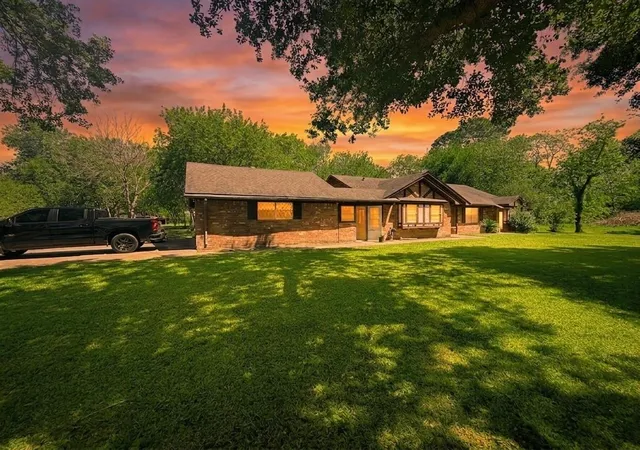 1st image of 155 County Road 133, Alvin, TX 77511 | MLS# 10975329