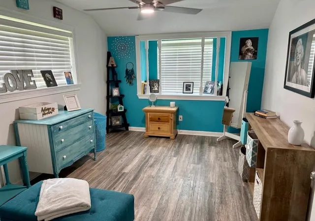 5th image of 155 County Road 133, Alvin, TX 77511 | MLS# 10975329