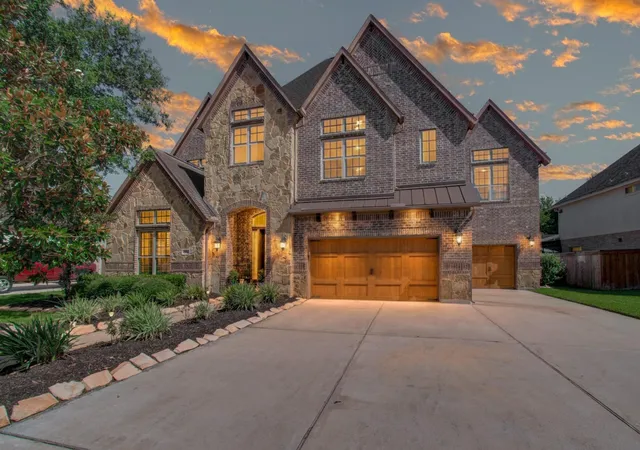 1st image of 2914 Senita Bloom Dr, Manvel, TX 77578 | MLS# 98369095