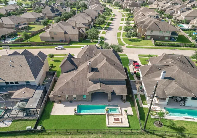 46th image of 2914 Senita Bloom Dr, Manvel, TX 77578 | MLS# 98369095
