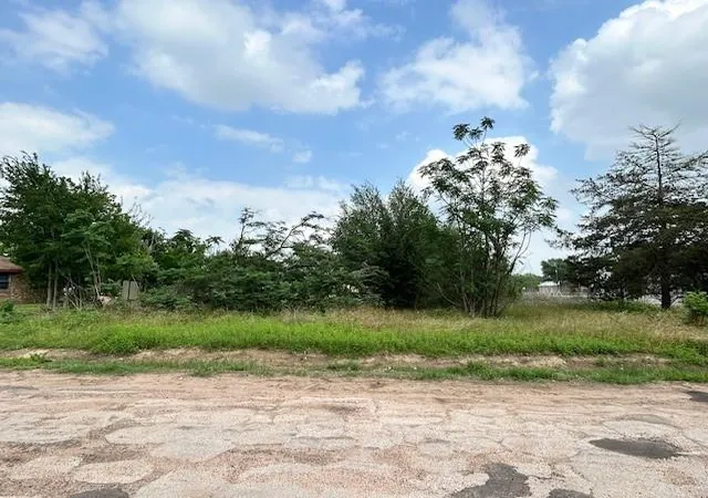 Homes for sale in Hempstead, TX | 0 2nd Street, Hempstead, TX 77445 | MLS# 10987692
