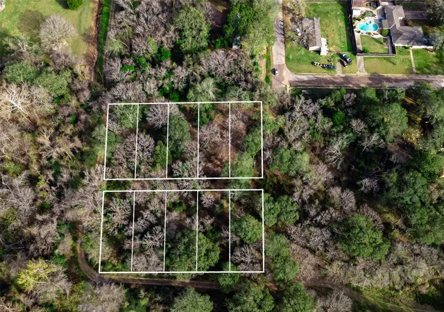 Photo 1 of Land for sale at 10 Baker St, Hempstead, TX 77445 | MLS# 28827804 | Listing updated on 2026-02-18