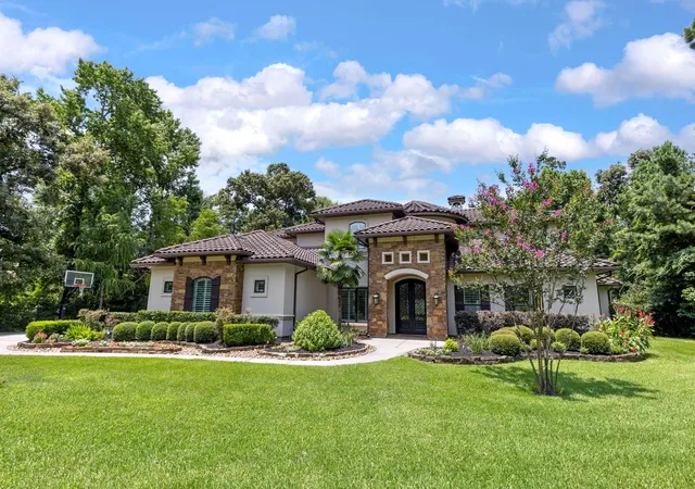 1st image of 4223 Maple Rapids Ln, Spring, TX 77386 | MLS# 67653253