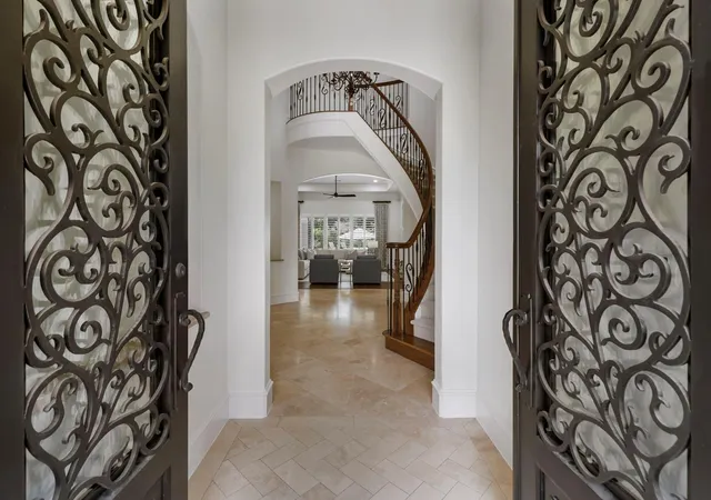 4th image of 4223 Maple Rapids Ln, Spring, TX 77386 | MLS# 67653253