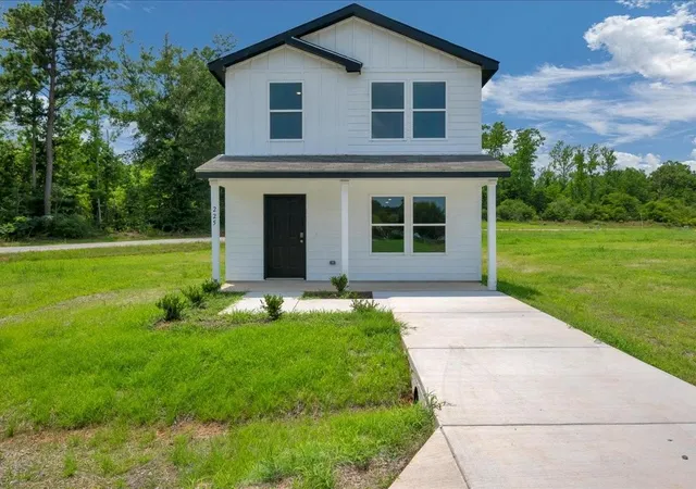1st image of 225 Dana Dr, Lufkin, TX 75901 | MLS# 57014215