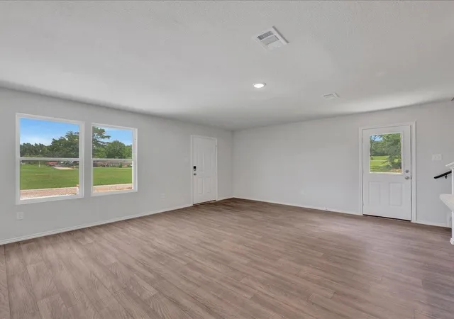 5th image of 225 Dana Dr, Lufkin, TX 75901 | MLS# 57014215