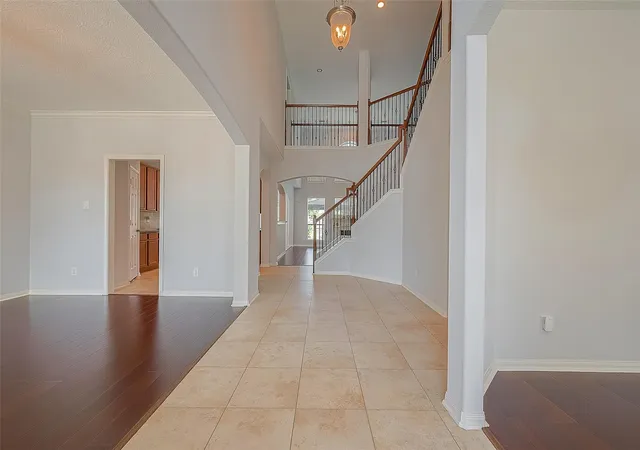 Photo 3 of Single family home for sale at 25907 Pebble Terrane Ln, Katy, TX 77494 | MLS# 52648515 | Listing updated on 2026-09-19