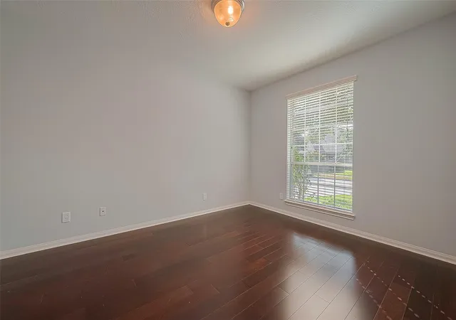 Photo 4 of Single family home for sale at 25907 Pebble Terrane Ln, Katy, TX 77494 | MLS# 52648515 | Listing updated on 2026-09-19