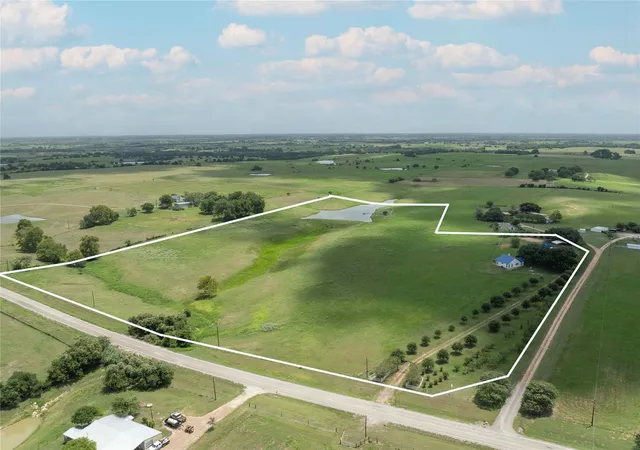 Photo 3 of Land for sale at 2610 Fm 1965, La Grange, TX 78945 | MLS# 43293829 | Listing updated on 2026-08-25
