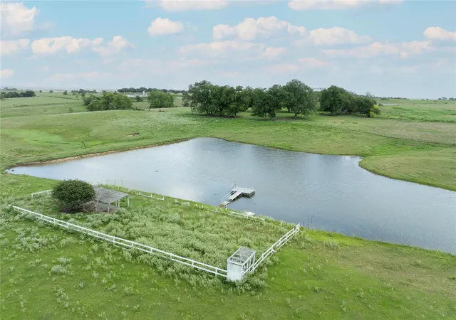 Photo 3 of Land for sale at 2610 Fm 1965, La Grange, TX 78945 | MLS# 43293829 | Listing updated on 2026-08-25