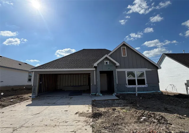 Homes for sale in Brenham, TX | 1006 Legrand St, Brenham, TX 77833 | MLS# 98708210