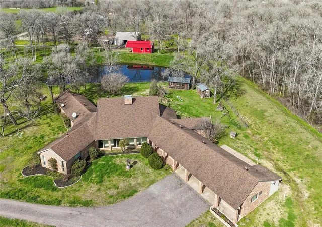 1st image of 12201 Fm 2759 Rd, Richmond, TX 77469 | MLS# 14325252