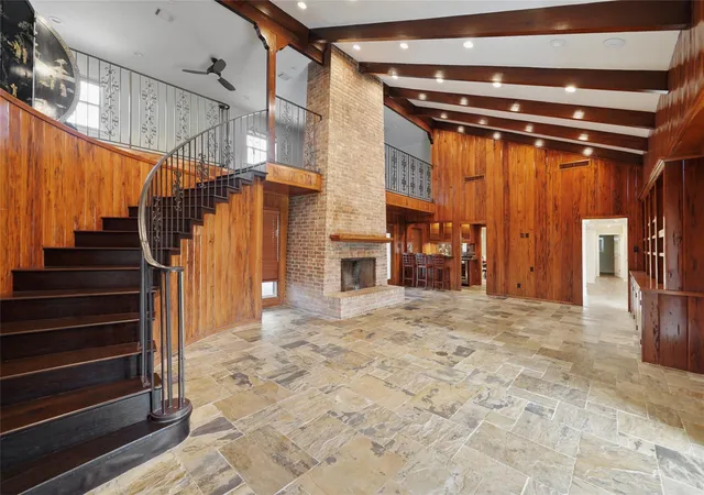 2nd image of 12201 Fm 2759 Rd, Richmond, TX 77469 | MLS# 14325252