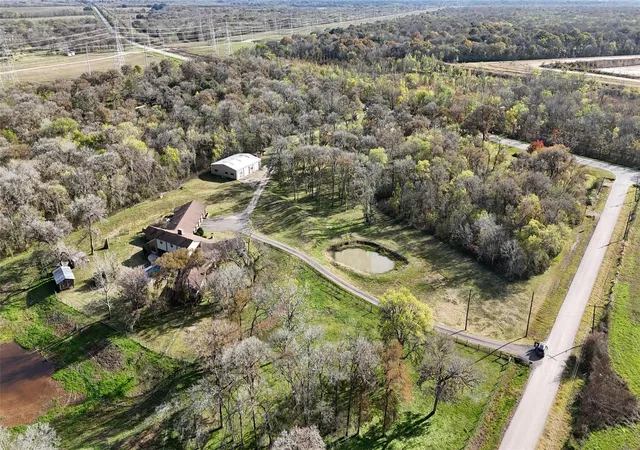 49th image of 12201 Fm 2759 Rd, Richmond, TX 77469 | MLS# 14325252