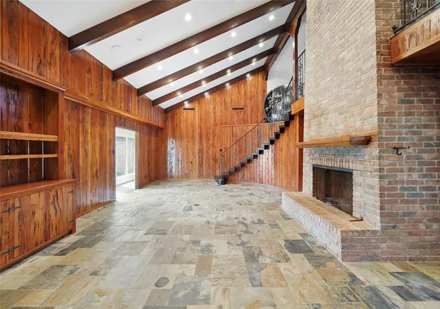 4th image of 12201 Fm 2759 Rd, Richmond, TX 77469 | MLS# 14325252