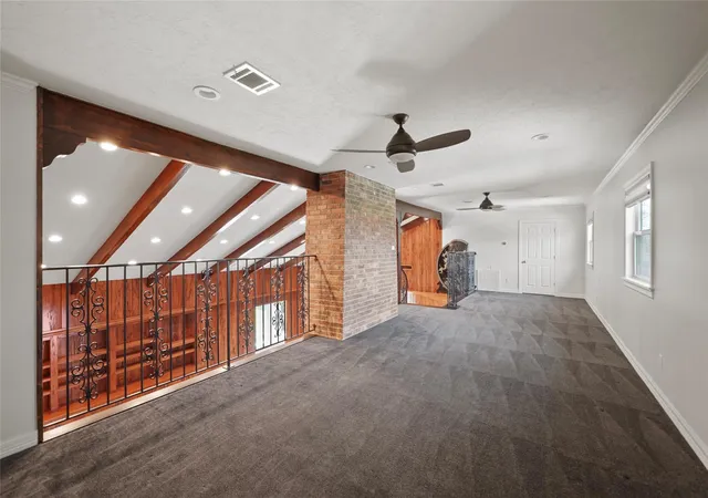5th image of 12201 Fm 2759 Rd, Richmond, TX 77469 | MLS# 14325252